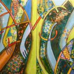 victor-valente-6947-4