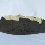 viki-brine-6844-4