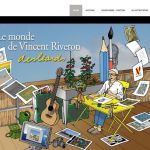 vincent-riveron-6881-1