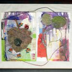 vincent-sainte-fare-garnot-5522-1
