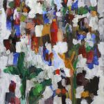 vincent-vallois-4347-1