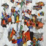 vincent-vallois-4347-2