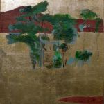 vincent-vallois-4347-3