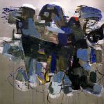 vincent-vallois-4347-4