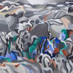 violaine-hulne-2073-4