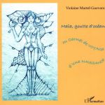 violaine-martel-guevara-6276-2