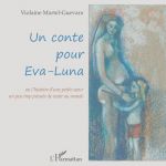 violaine-martel-guevara-6276-3