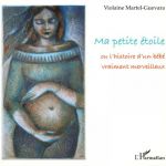 violaine-martel-guevara-6276-4