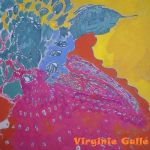 virginie-galle-1104-1
