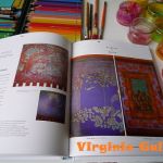 virginie-galle-1104-4