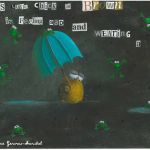 virginie-gervais-marchal-2852-3