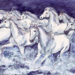 viviane-gauthier-1802-2