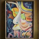 will-le-peintre-4782-4