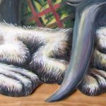 william-lippe-4782-1
