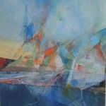 wolfram-aichele-5107-1