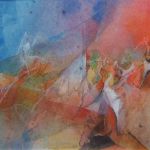wolfram-aichele-5107-2