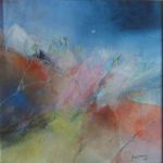wolfram-aichele-5107-3