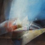 wolfram-aichele-5107-4