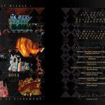 xavier-de-richemont-5385-1