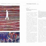 xavier-de-richemont-5385-2