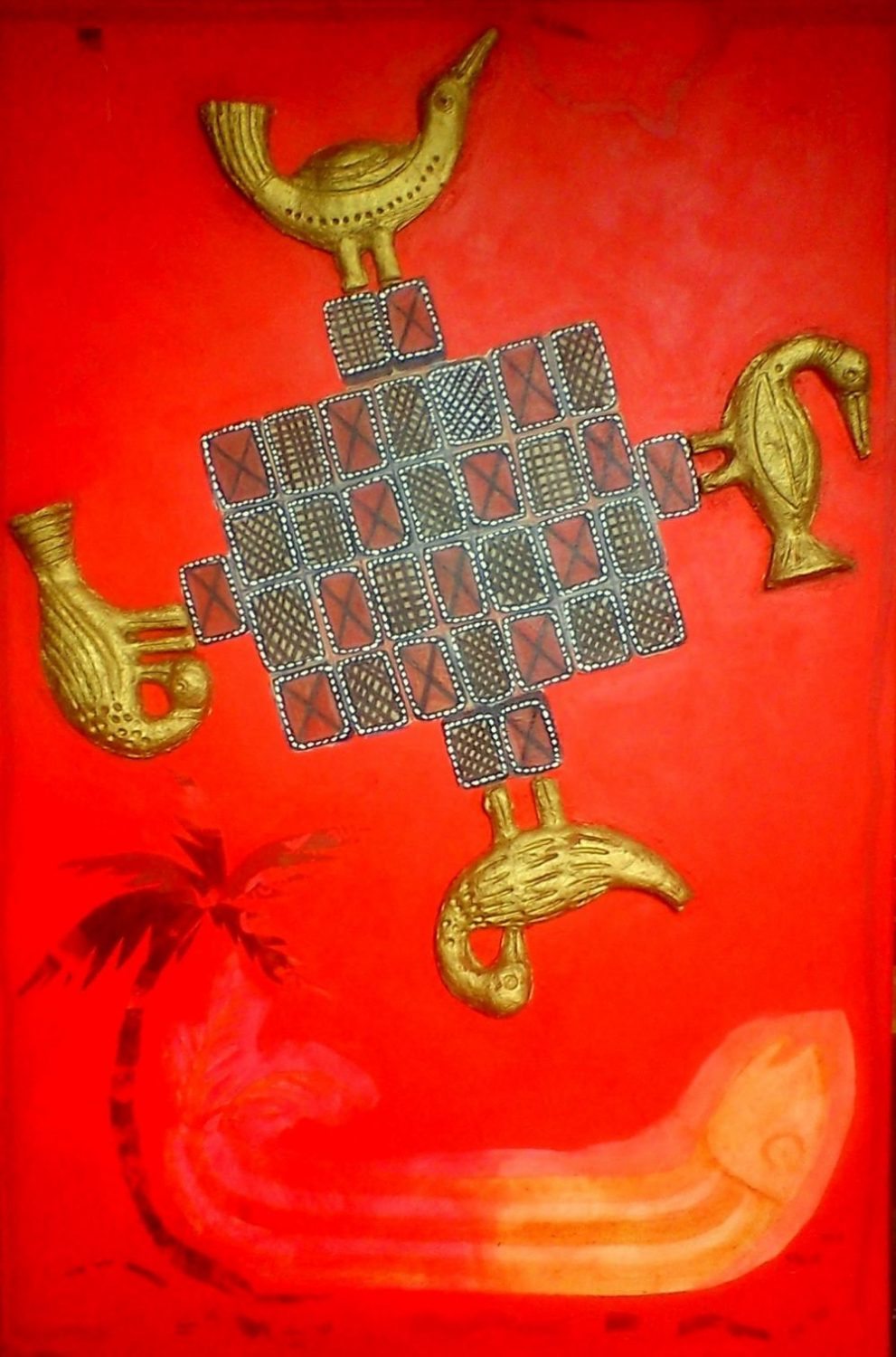 yao-metsoko-2247-3