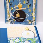 yasmina-allam-5899-1