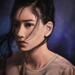 yining-zhao-6558-1