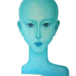 yining-zhao-6558-2