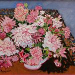 yves-becquet-3921-2