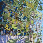 yves-becquet-3921-3