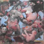 yves-doare-7664-1