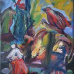 yves-doare-7664-2