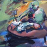yves-doare-7664-3