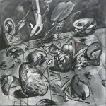 yves-doare-7664-4