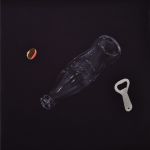 yves-gourichon-2510-2