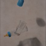 yves-gourichon-2510-4