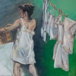 yves-riguidel-4154-1