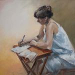 yves-riguidel-4154-2