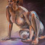 yves-riguidel-4154-3