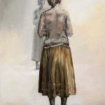 yves-riguidel-4154-4