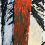 yvon-daniel-4934-2