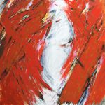 yvon-daniel-4934-3