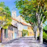 yvon-le-roy-3549-1