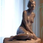yvon-le-roy-3549-2