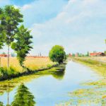 yvon-le-roy-3549-4