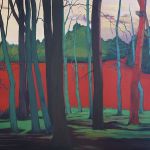 yvonne-tabarand-5987-1