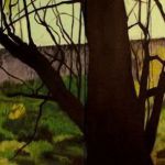 yvonne-tabarand-5987-2