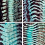 yvonne-tabarand-5987-3