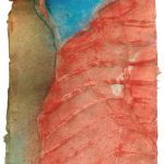 yvonne-tabarand-5987-4