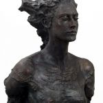 yvonnick-tusseau-5934-1